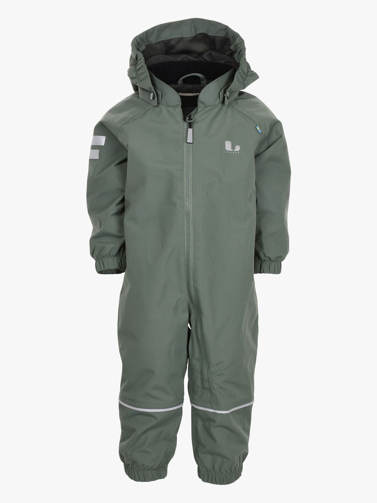 2909-1000-1796_1.jpg