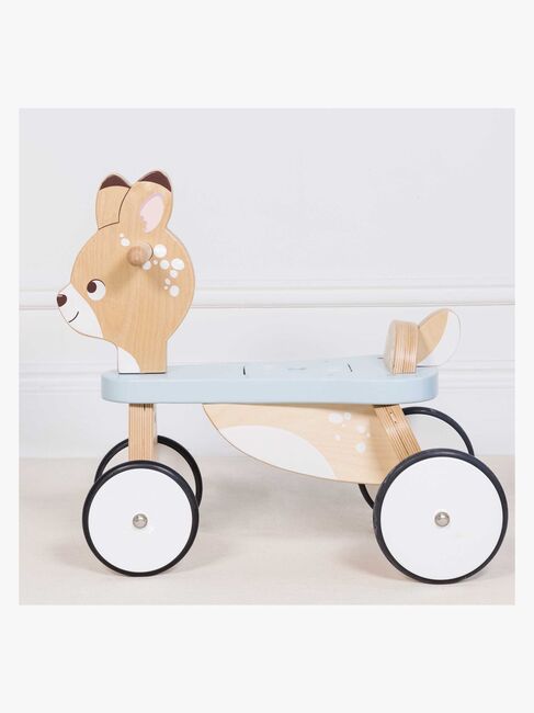 Le Toy Van Gåbil Dådyr