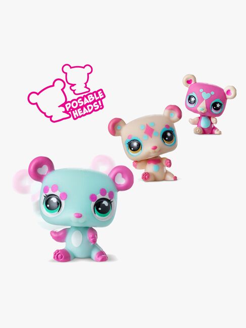 Littlest Pet Shop Legesæt Mor & Baby Assorteret 715-1791_3b.jpg