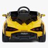 8690019-CRLI-YELLOW-2896_4a.jpg