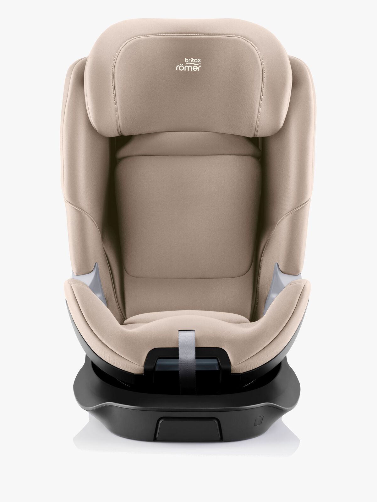 SWIVEL-2000042149-1636_3f.jpg
