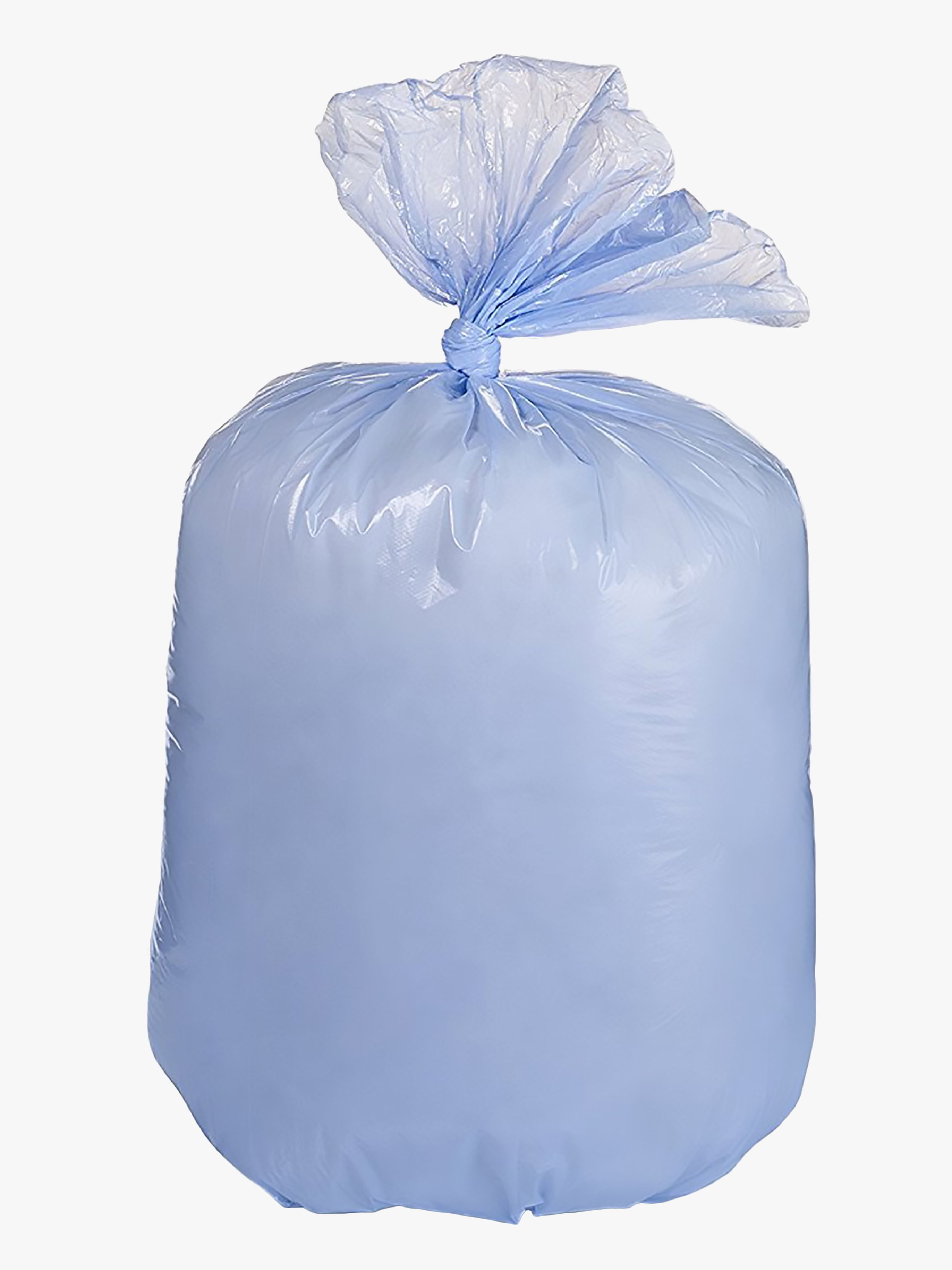 UBBI Poser 75-pack
