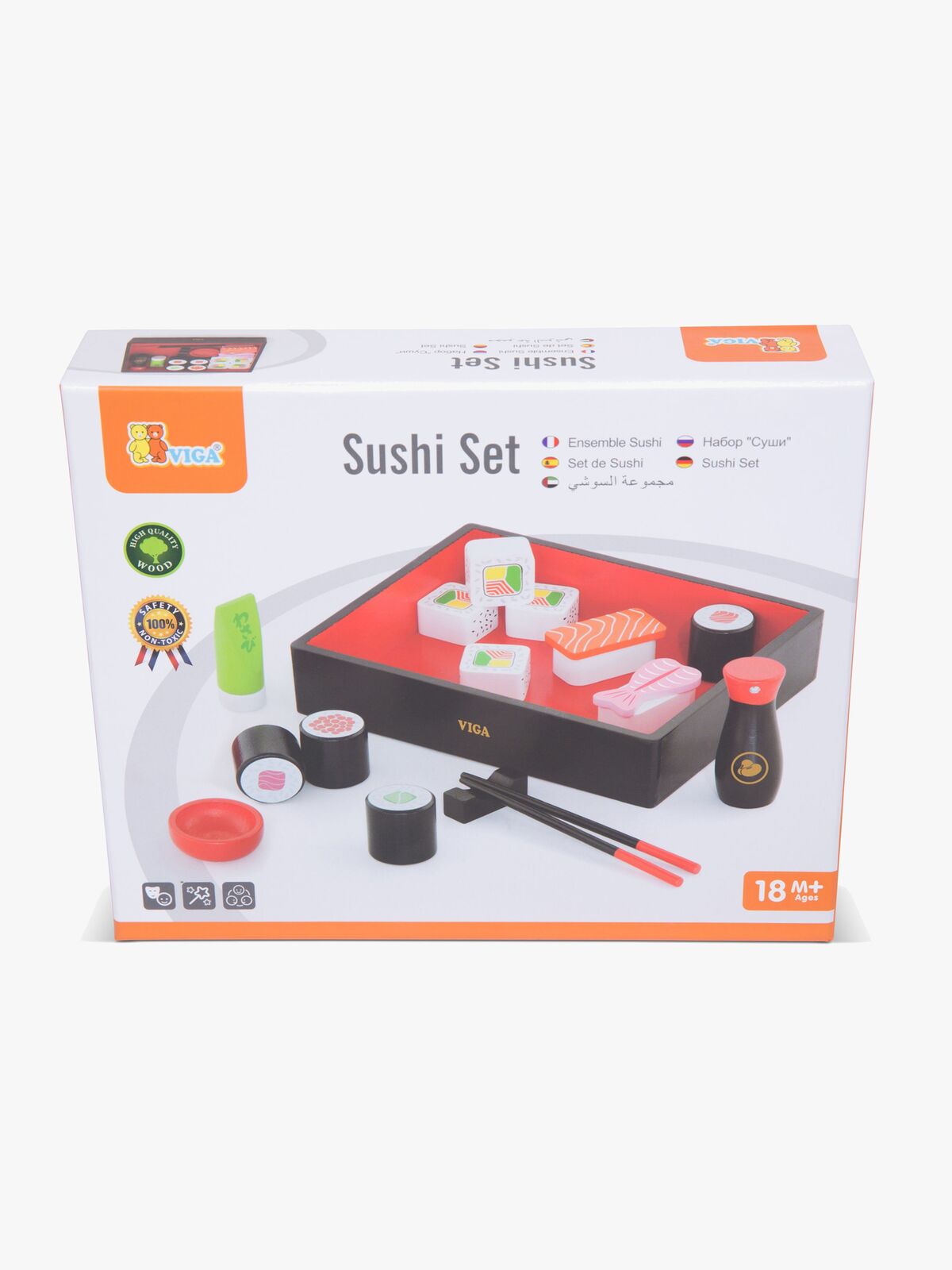 VG50689_Woodlii_Viga_Leksaksmat_Sushi_3d.jpg