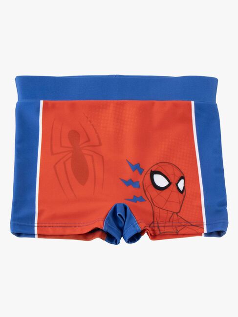 2900003264-SPIDERMAN-4656_1.jpg