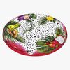 Bestway Bademadras Fruits of Paradise 188 cm
