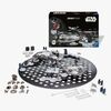 Ravensburger GraviTrax Star Wars Kuglelabyrint Death Star