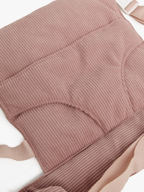 81-0-Mauve-4676_3c.jpg