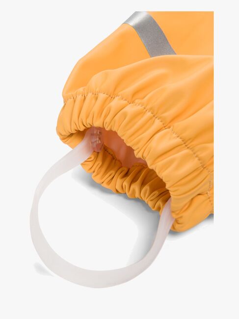 Viking Jolly Regnsæt, Sun