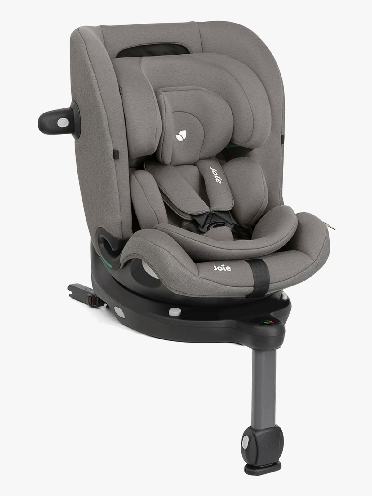 ISPIN360MAX-C2407CATHD000-3708_3b.jpg