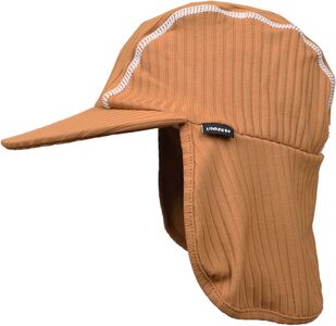 Lindberg Mallorca UV-hat UPF50+, Sudan Brown