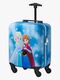 Samsonite Kuffert 24L DayDream Disney, Frozen Magic