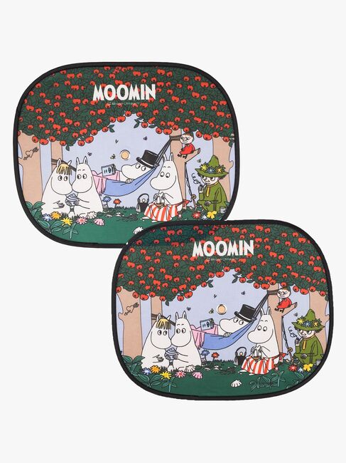 6180-MUMIN-1252_1.jpg