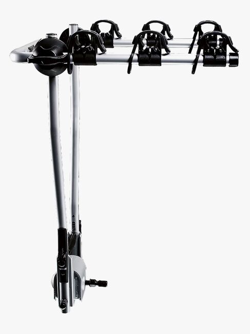 Thule HangOn 3 Cykelholder