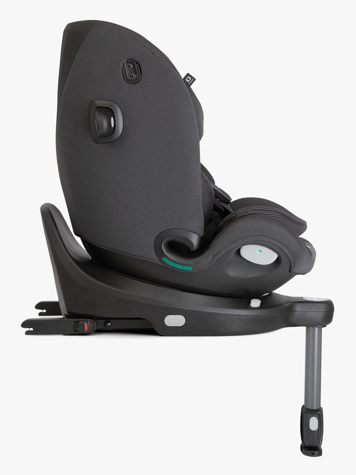 ISPIN360MAXCP-C2407DAMRC000-3708_3d.jpg