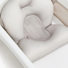BM-BH326BH212-BEIGE-4122_3b.jpg