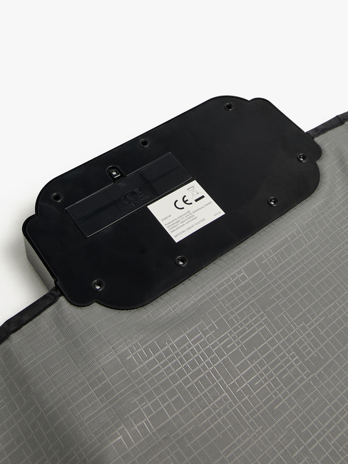 757-85-Black-2974_3b.jpg