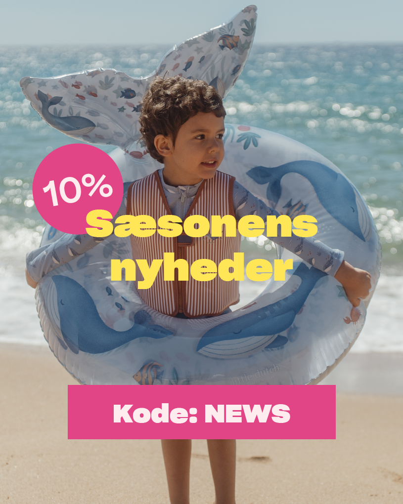v19_Kampanj_Startsida_banner_815x1020_10%_utvalda_nyheter_DK.png