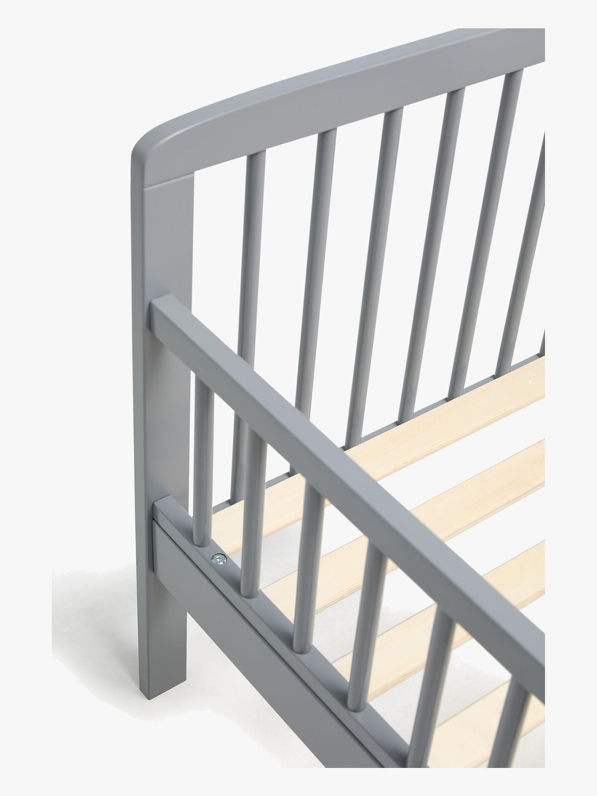 KM308B-DK GREY-01-2202_3c.jpg