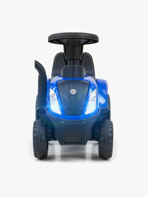 NewHollandT7-5901761127652-2512_3e.jpg