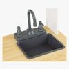 KITCHEN-5901761128246-2512_3b.jpg