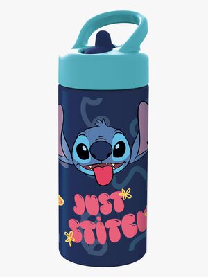 Disney Stitch Drikkedunk 410ml, Sweet