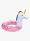 Swim Essentials Badering 95 cm, Unicorn Dreamscape