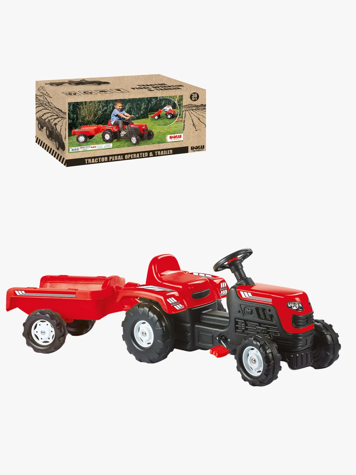 8Ranch-146-3467_1.jpg
