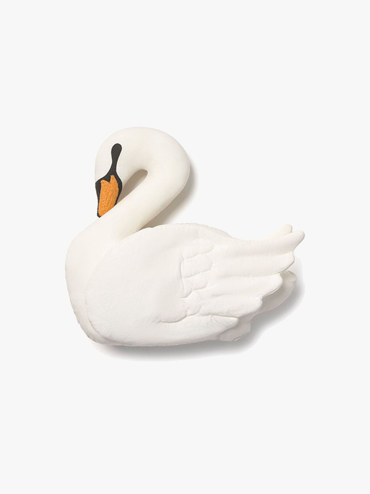 SCSWAN-3530_1.jpg