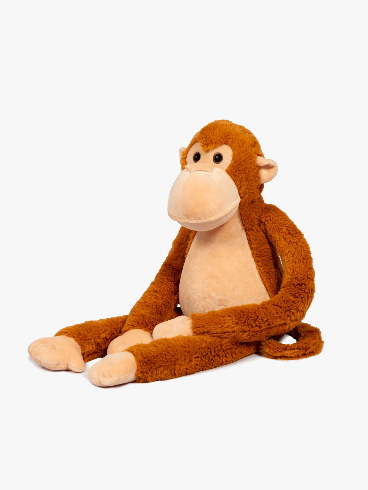 byASTRUP Tyngdebamse Abe 0.5 kg