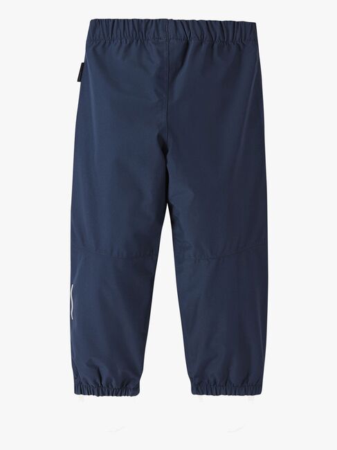 Reimatec Kaura Skalbukser, Navy