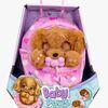 Baby Paws Maggie The Cocker Bamse 24 cm