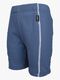 Lindberg Palermo Badeshorts, Petroleum