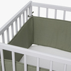 BABY-BUMPER-GREEN-2449_3d.jpg
