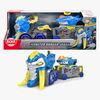 Dickie Toys Monster Ranger Haj Bilsæt