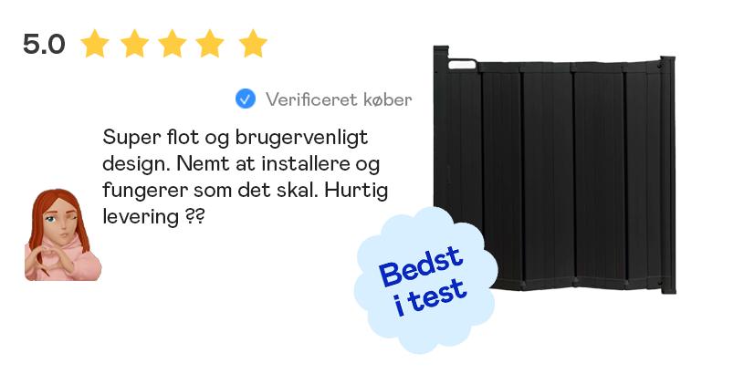Bäst i test_BabyDan Skruvgrind Guard Me_DK.png