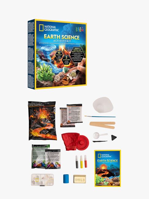 National Geographic Jordvidenskabssæt 29-2482-1148_1.jpg