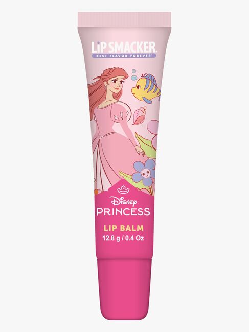 Lipsmacker Princess Læbebalsamsæt 146102674E-2945_3c.jpg