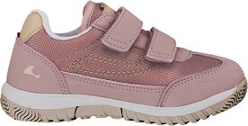 Viking Larvik Sneakers, Dusty Pink