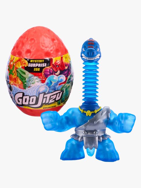 Goo Jit Zu Meteor Samlefigur Assorteret 8591-1791_3f.jpg