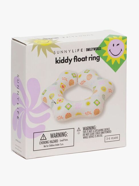 S3LKIDSM-Smiley-4623_3d.jpg