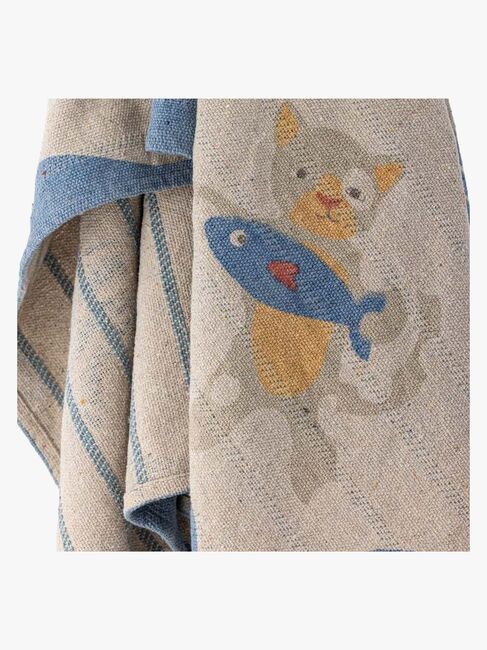 Mille Plaid, Multi 82063361-2161_3a.jpg
