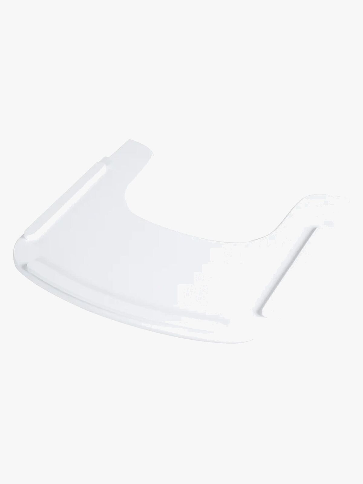 Roba Sit Up Flex Bakke, White