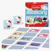 Ravensburger Hello Kitty Mini Huskespil