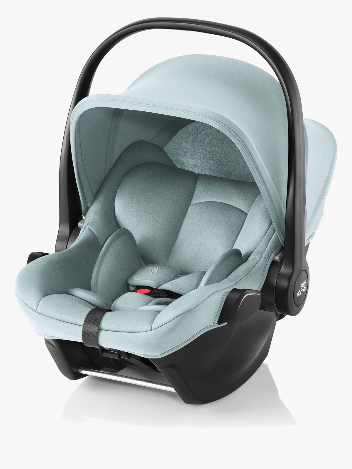 BABYSAFECORE-2000042154-1636_1.jpg