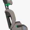 ELEVATE-C2216ABTOF000-3708_3d.jpg