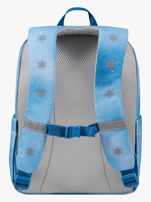 Samsonite Rygsæk 15L DayDream Disney, Frozen Magic