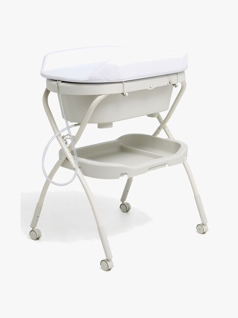 BM-N220-SOFTBEIGE-4122_01.jpg