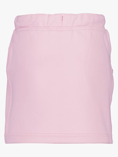 Didriksons Corin Powerstretch Nederdel, Orchid Pink