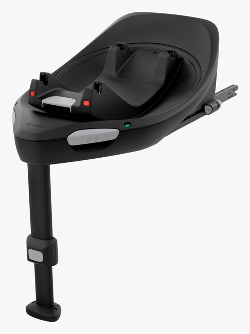 Cybex Base G Base, Black