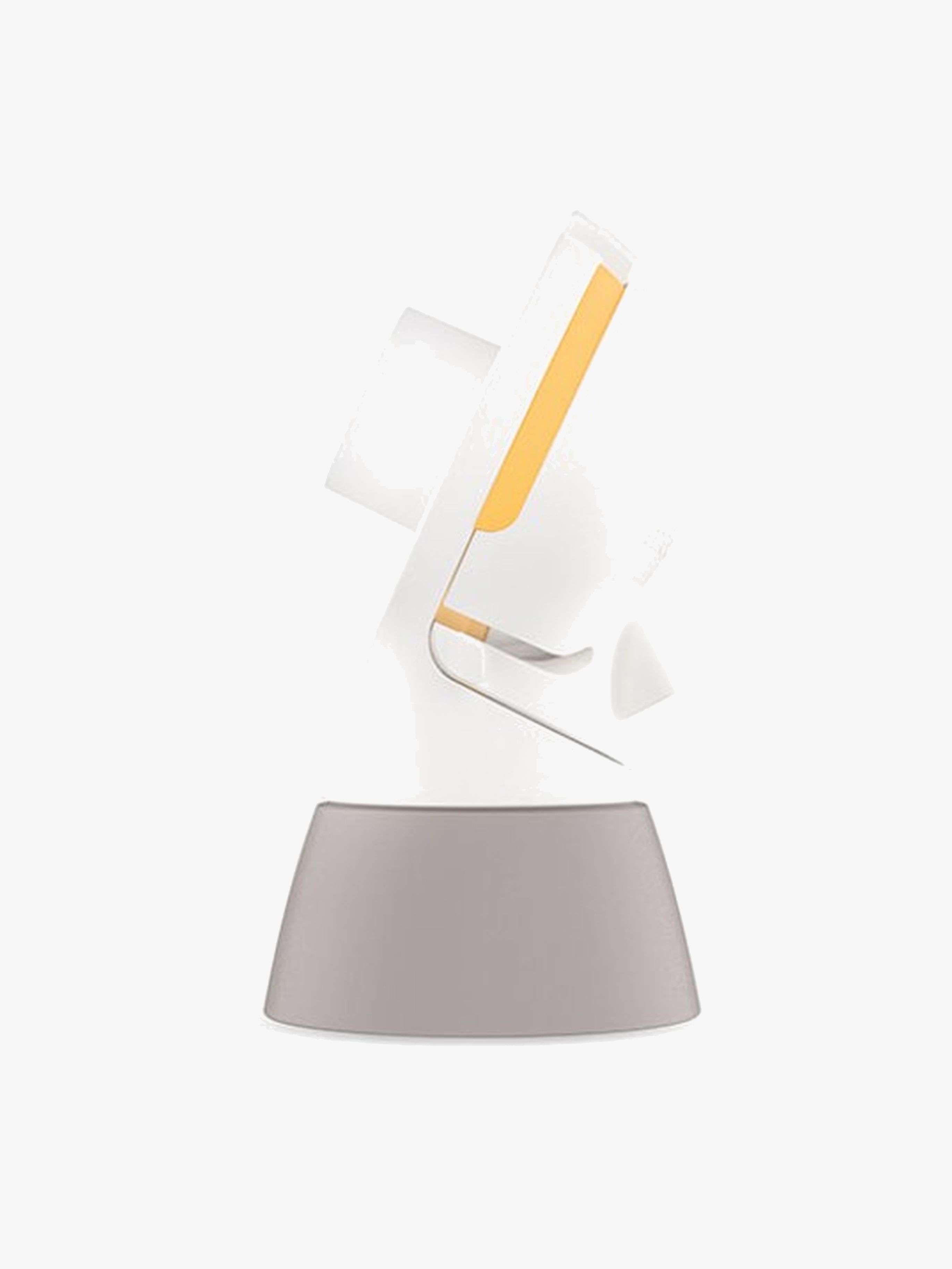 Medela PersonalFit Flex Forbindelsesenhed til Flex-brystpumper 2-p